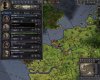 Crusader Kings II - Conclave - Council.jpg